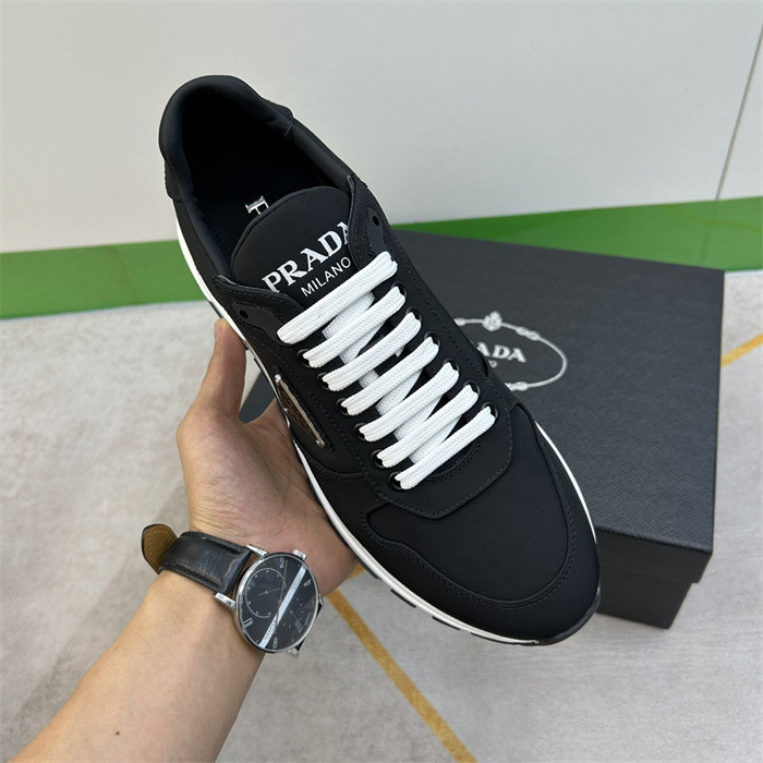 PR SNEAKER
