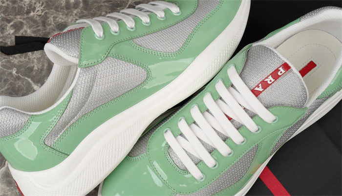 PR SNEAKER