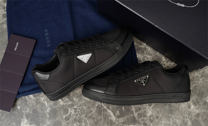 PR SNEAKER