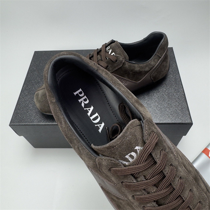 PR SNEAKER