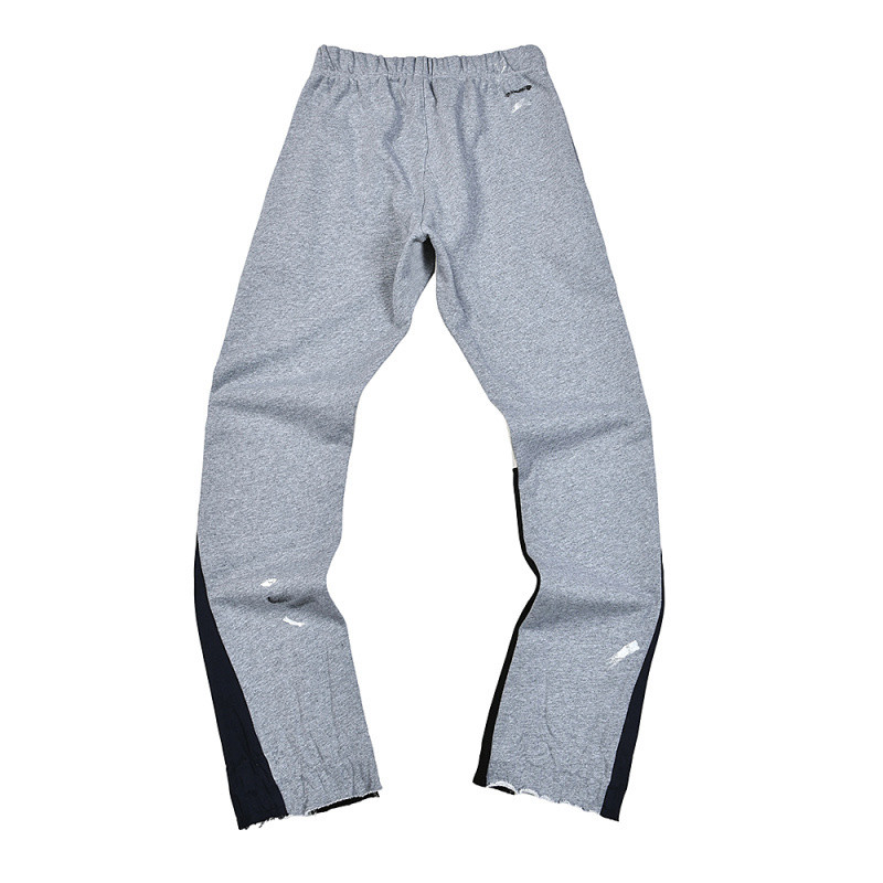 Aceshoe Jeans
