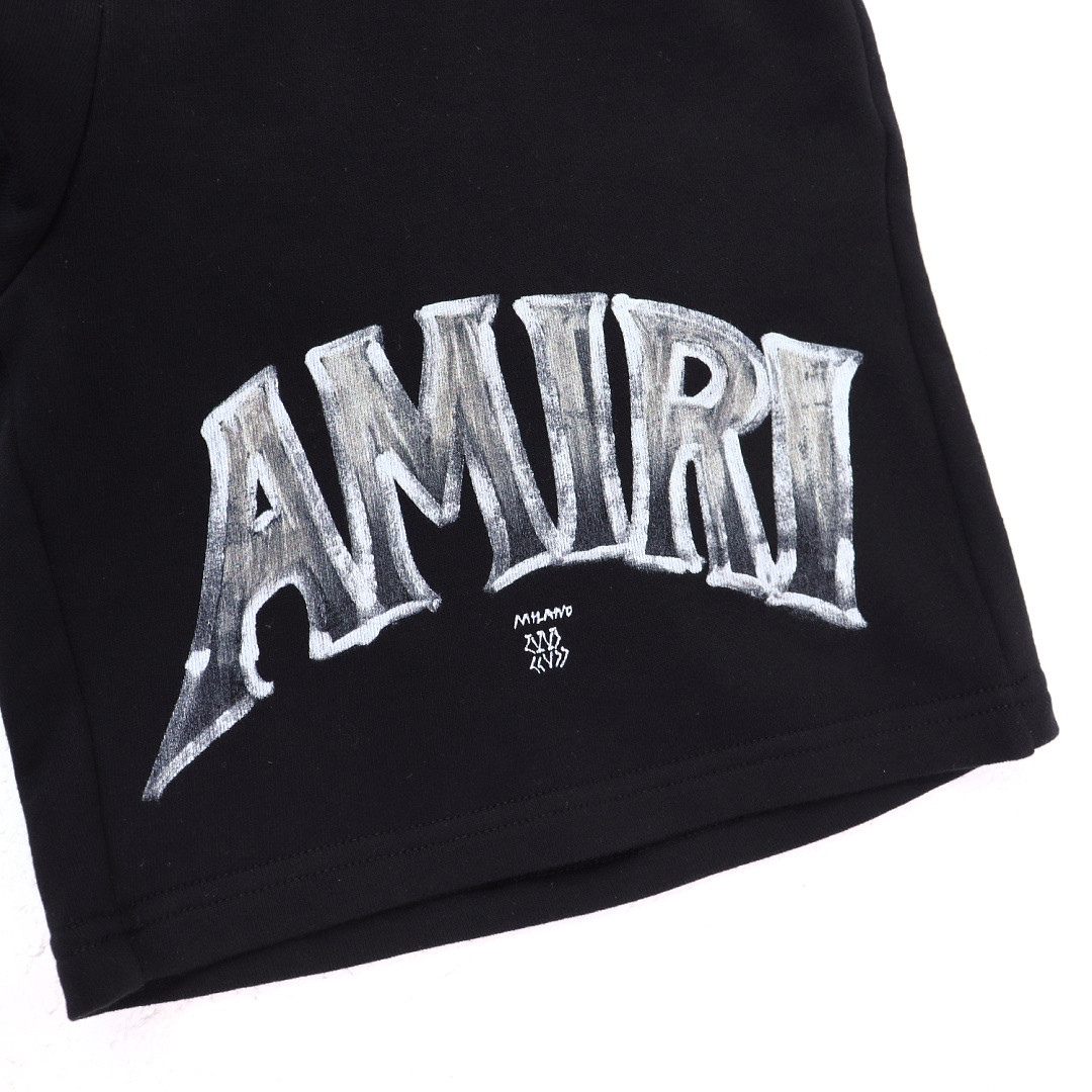 AMIRI