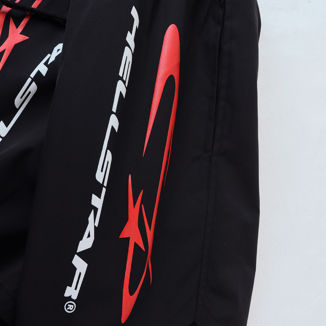 Hellsta3