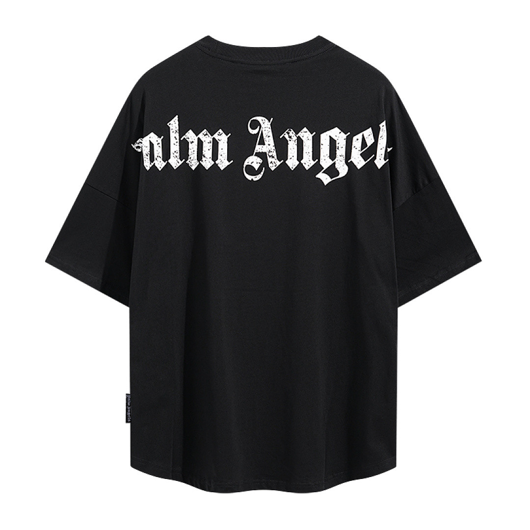 Palm Angels