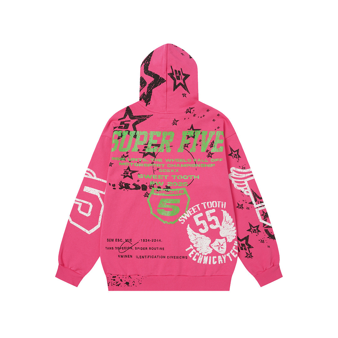 Sp5der