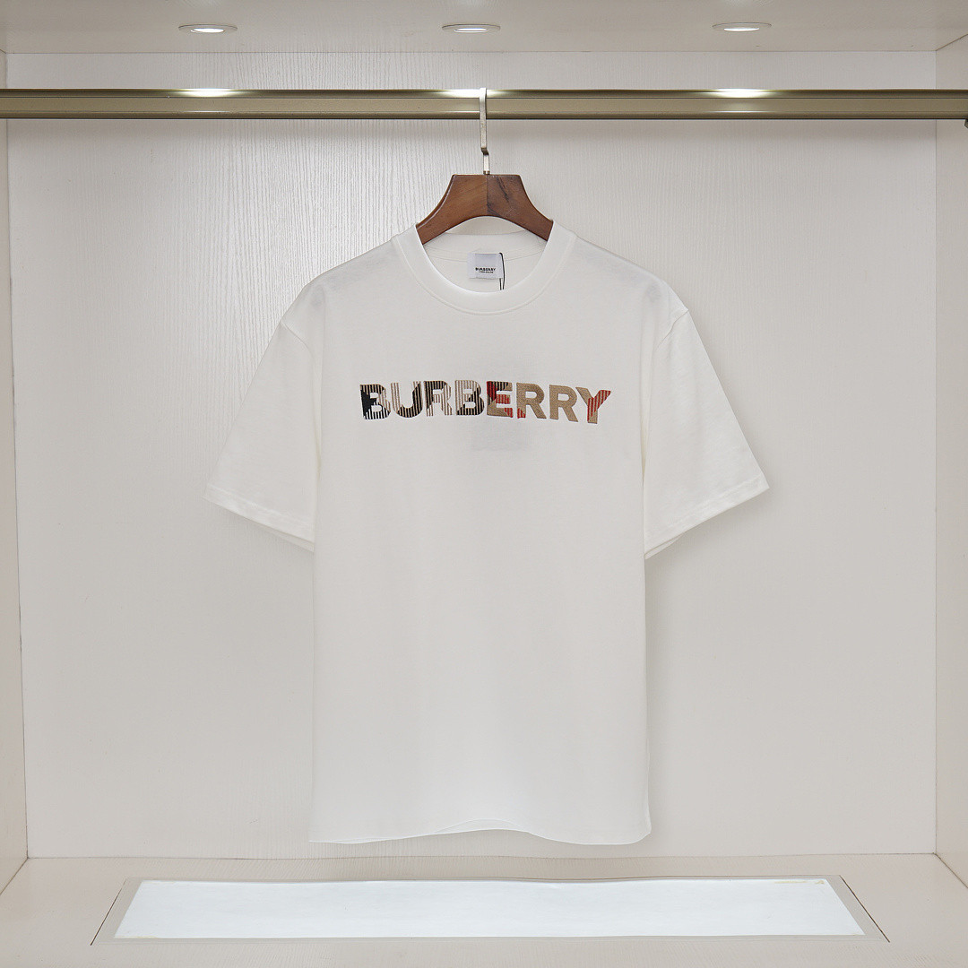 Bv*b*rry Clothes