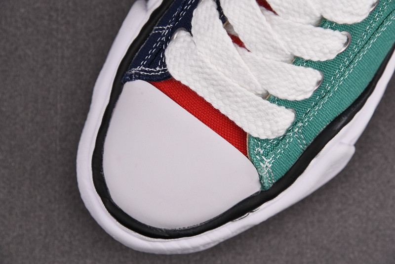 Ma*s*n mihara yasuhiro sneaker