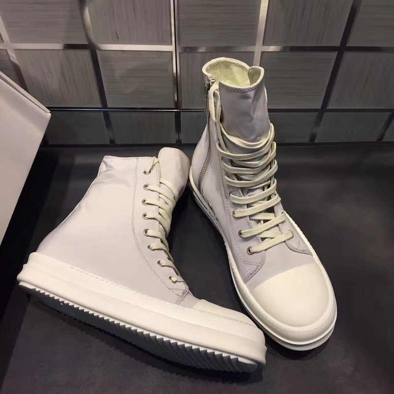 rick owens drkshdw