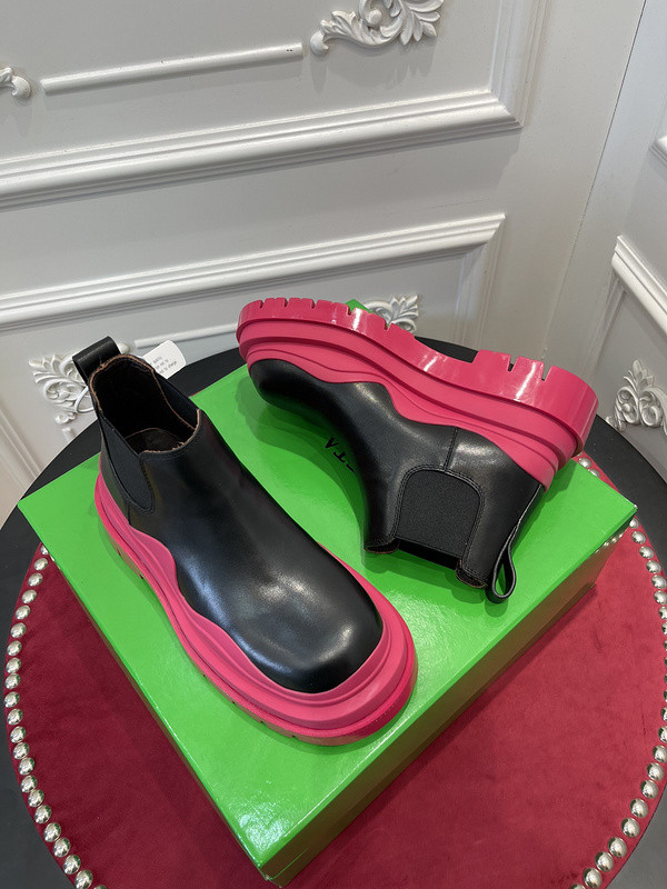 Bo*te*ga ve*ne*ta sneaker