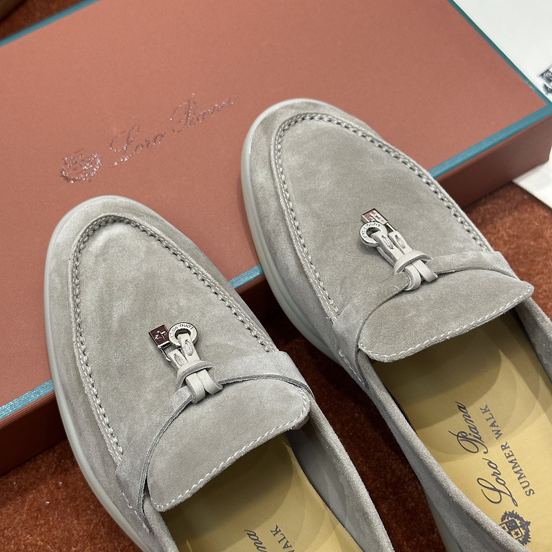 L0r0 P1ana sneaker