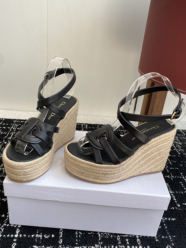 DIO* SNEAKER