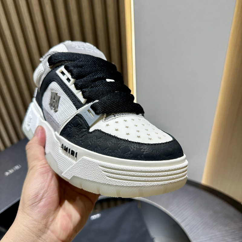 AMIRI MA-1 Sneakers