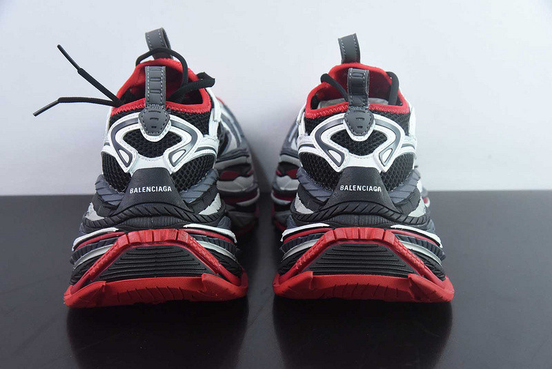BC XL SNEAKERS