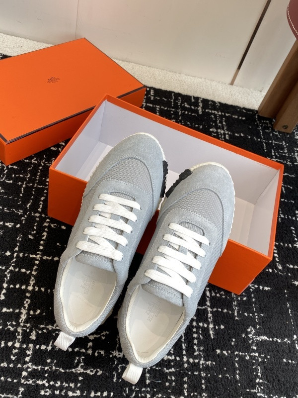 Hermes Sneaker