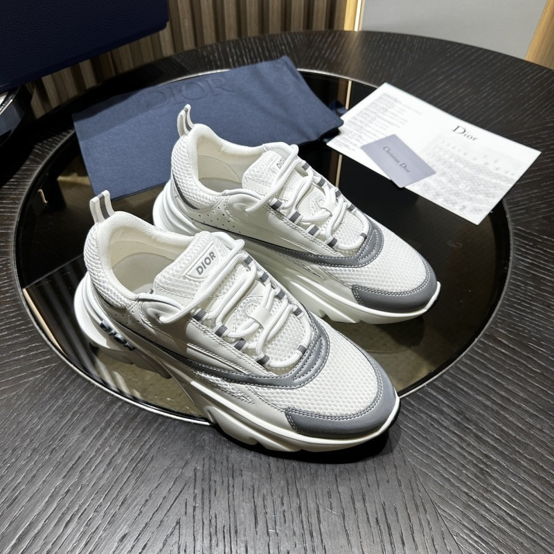 DIO* SNEAKER