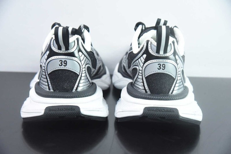 BC 3XL SNEAKER