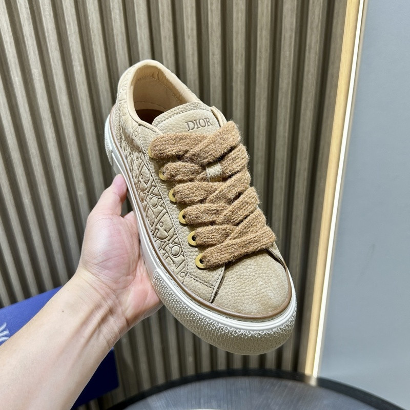 DIO* B33 SNEAKER