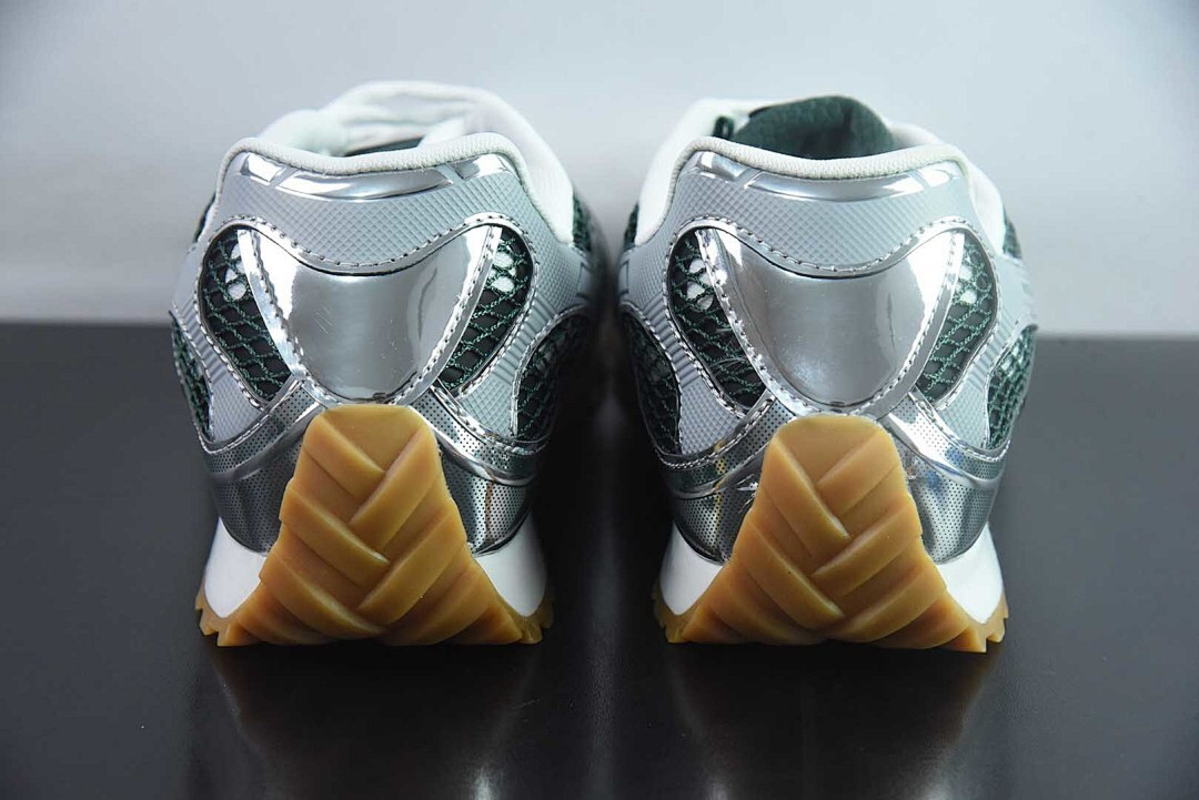 B0tt*ga Ven*ta Orbit Sneaker