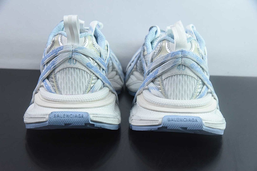 BC 3XL SNEAKER