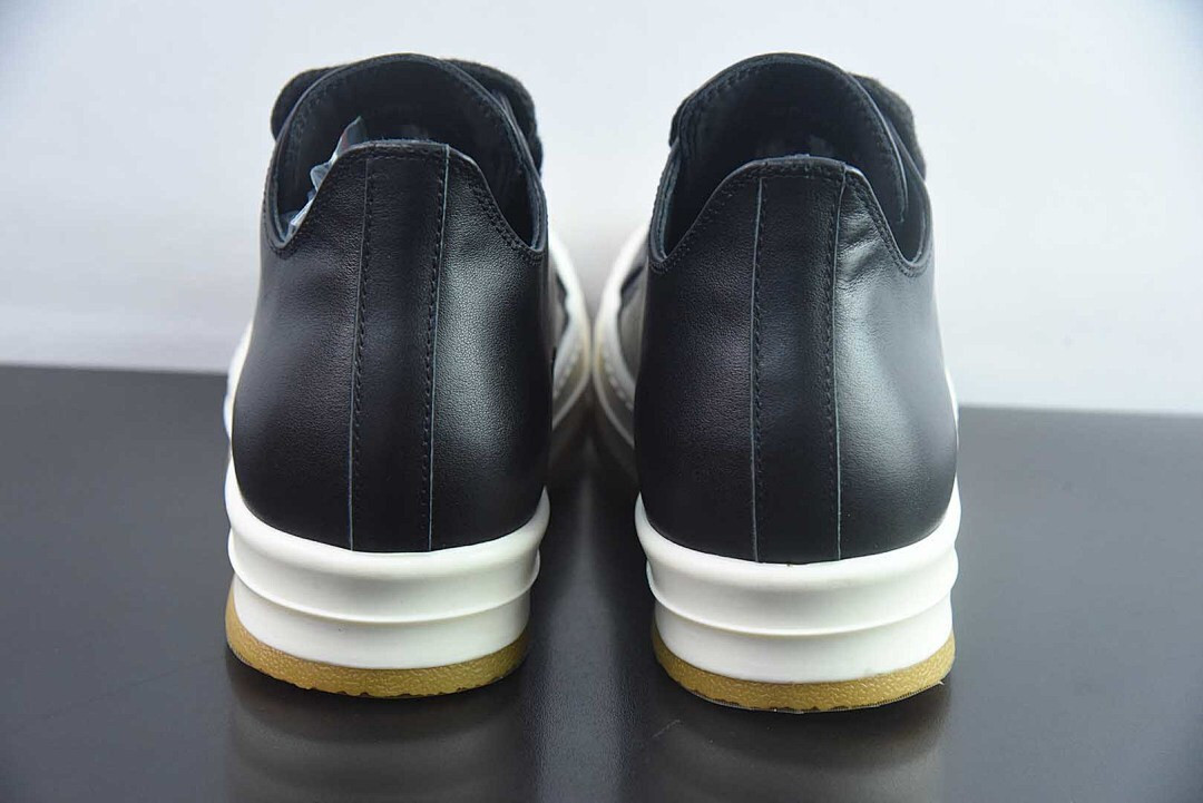 RICK OWENS DRKSHDW