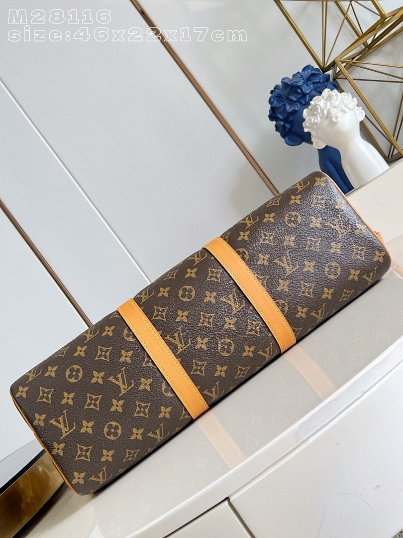 LVT PURSE