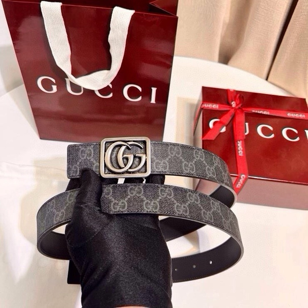 Gvc*1 BELT