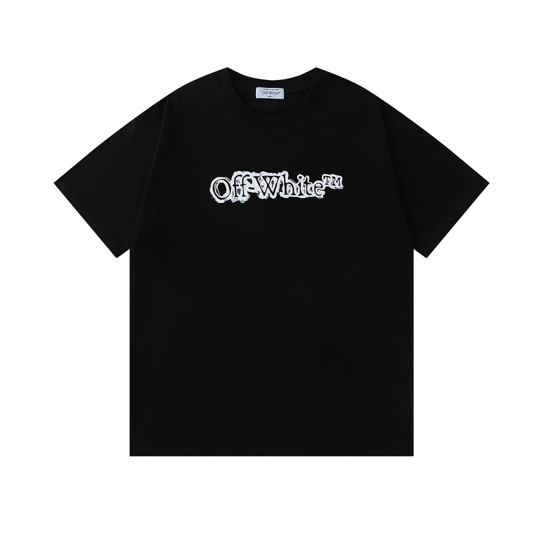 OFW