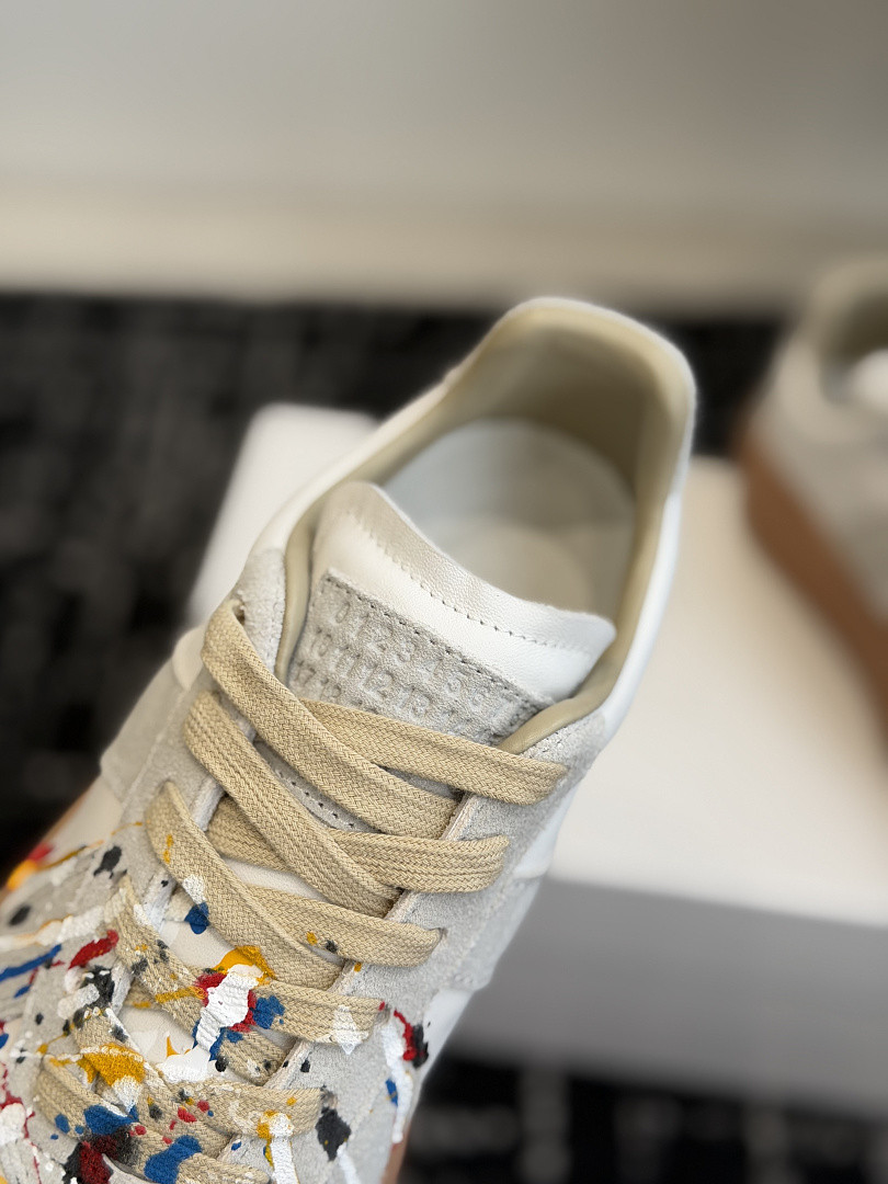 Ma1s0n Marg*e1a SNEAKER