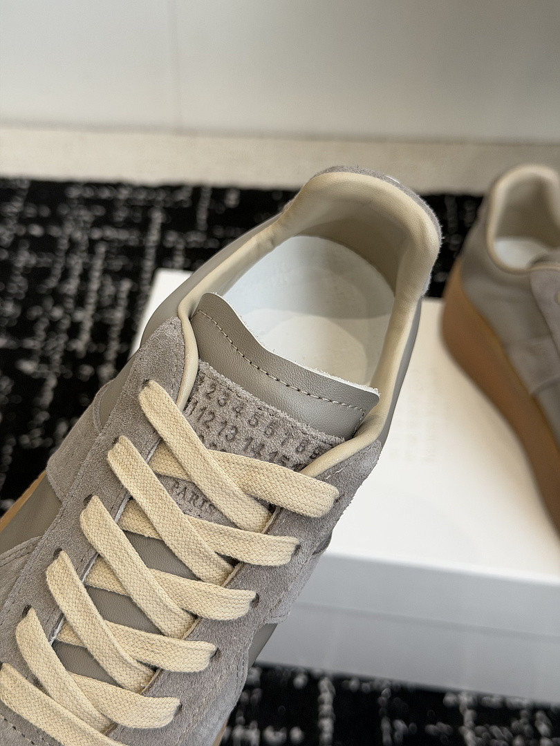 Ma1s0n Marg*e1a SNEAKER