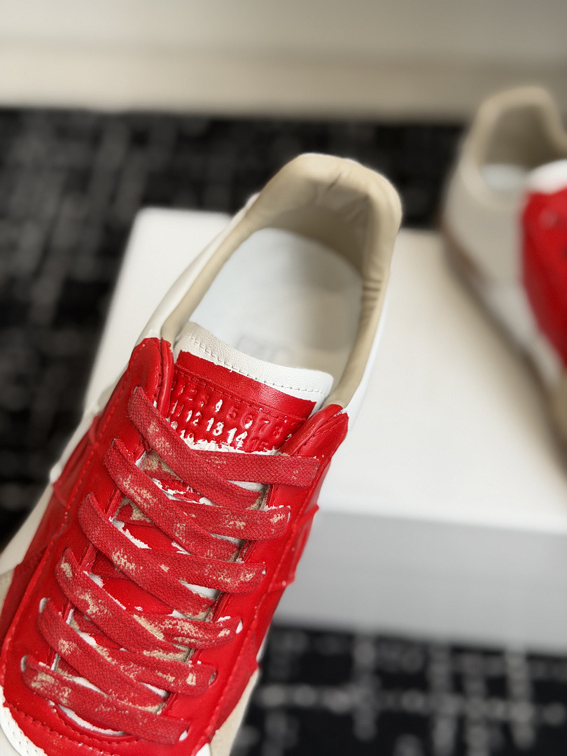 Ma1s0n Marg*e1a SNEAKER