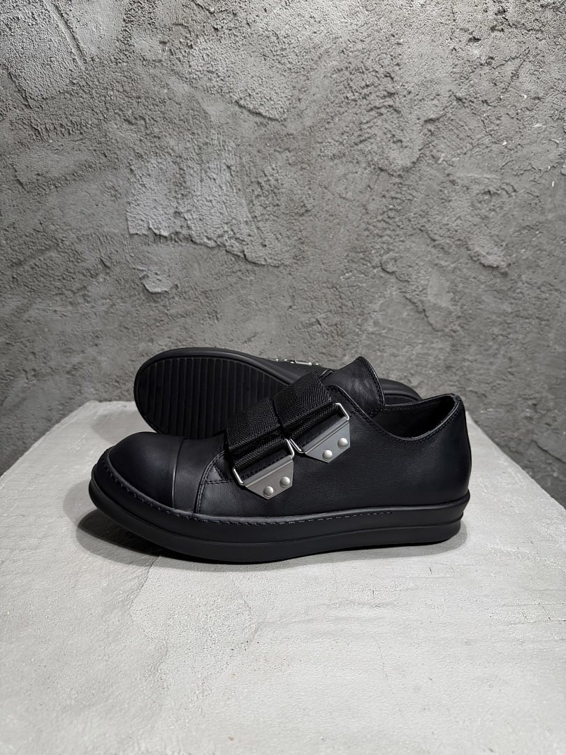 RICK OWENS DRKSHDW