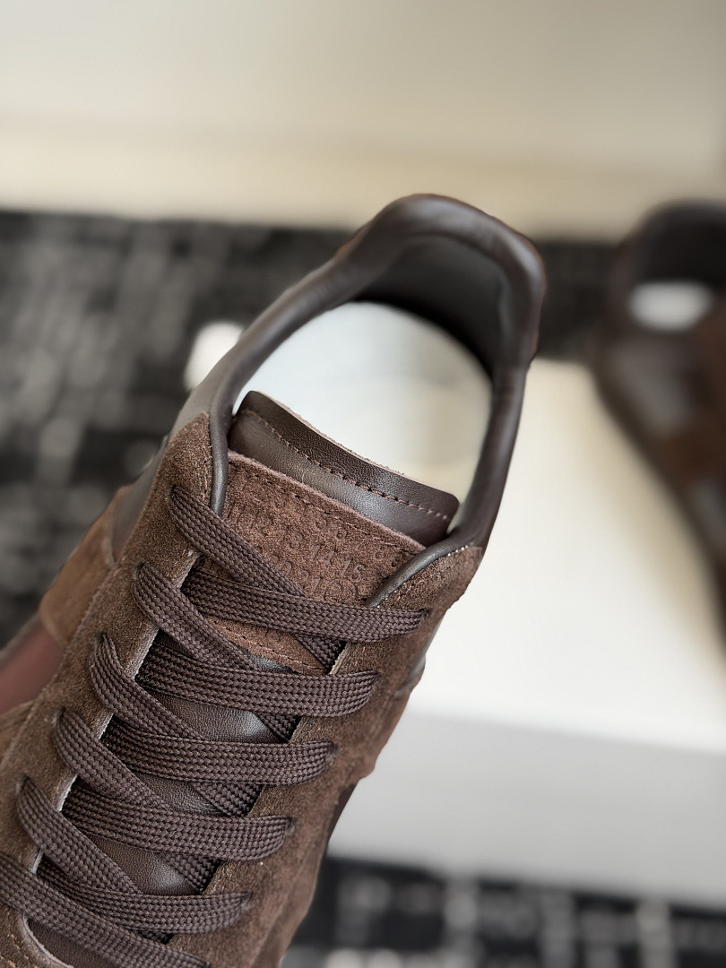 Ma1s0n Marg*e1a SNEAKER