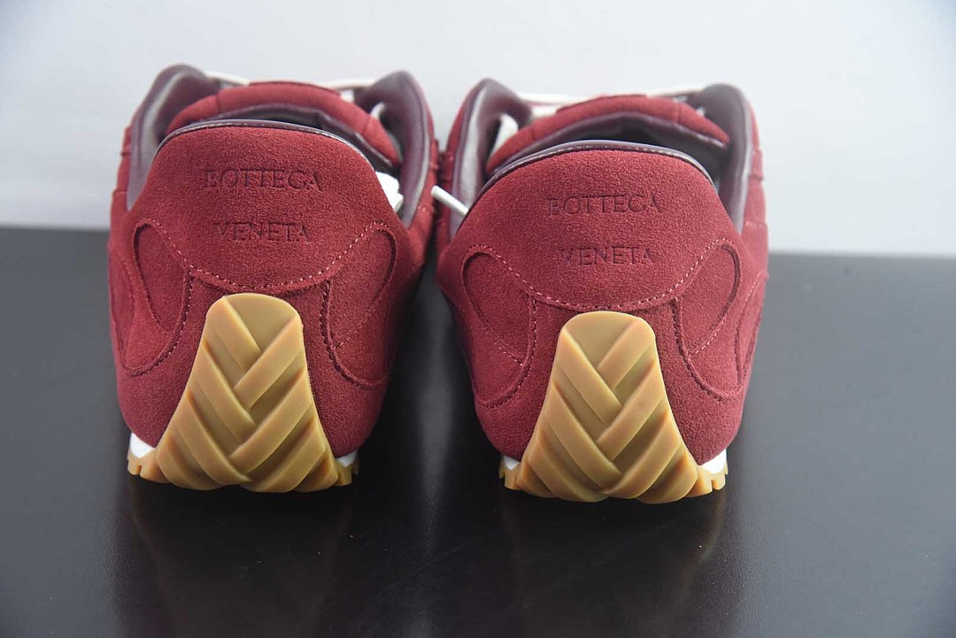 B0tt*ga Ven*ta Orbit Sneaker