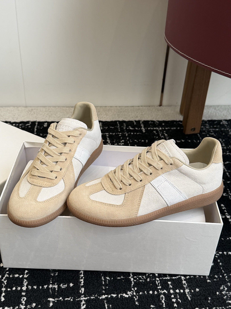 Ma1s0n Marg*e1a SNEAKER