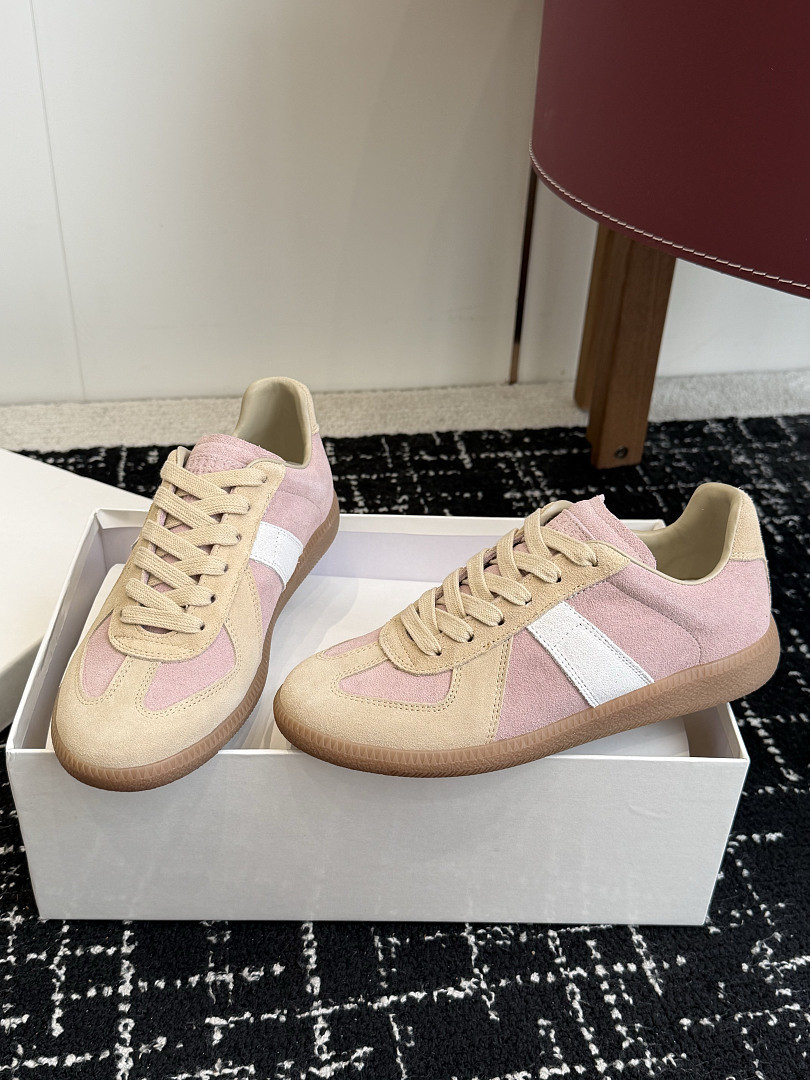 Ma1s0n Marg*e1a SNEAKER
