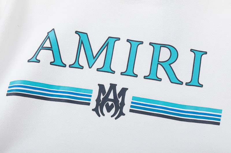 amiri