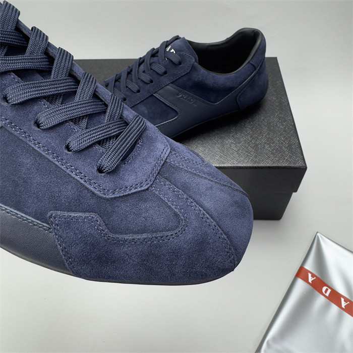 PR SNEAKER