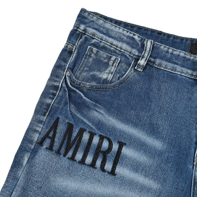 Aceshoe Jeans