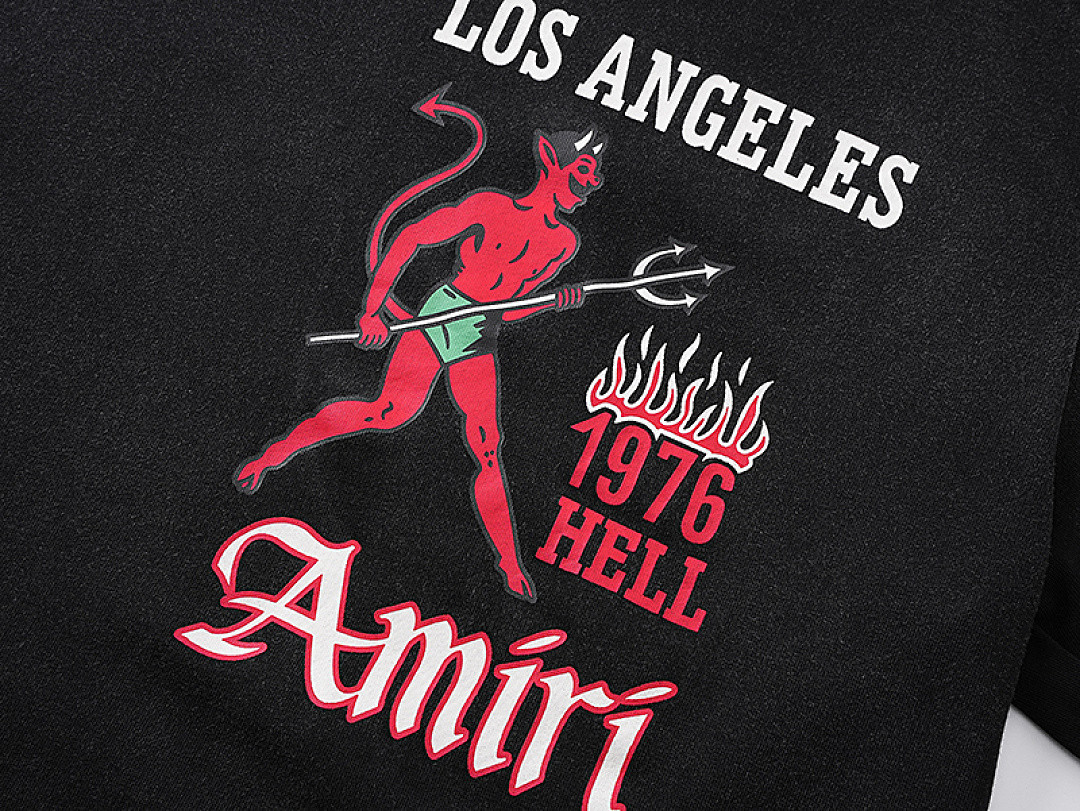 AMIRI