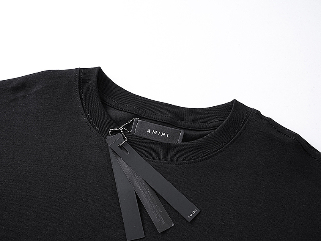 AMIRI