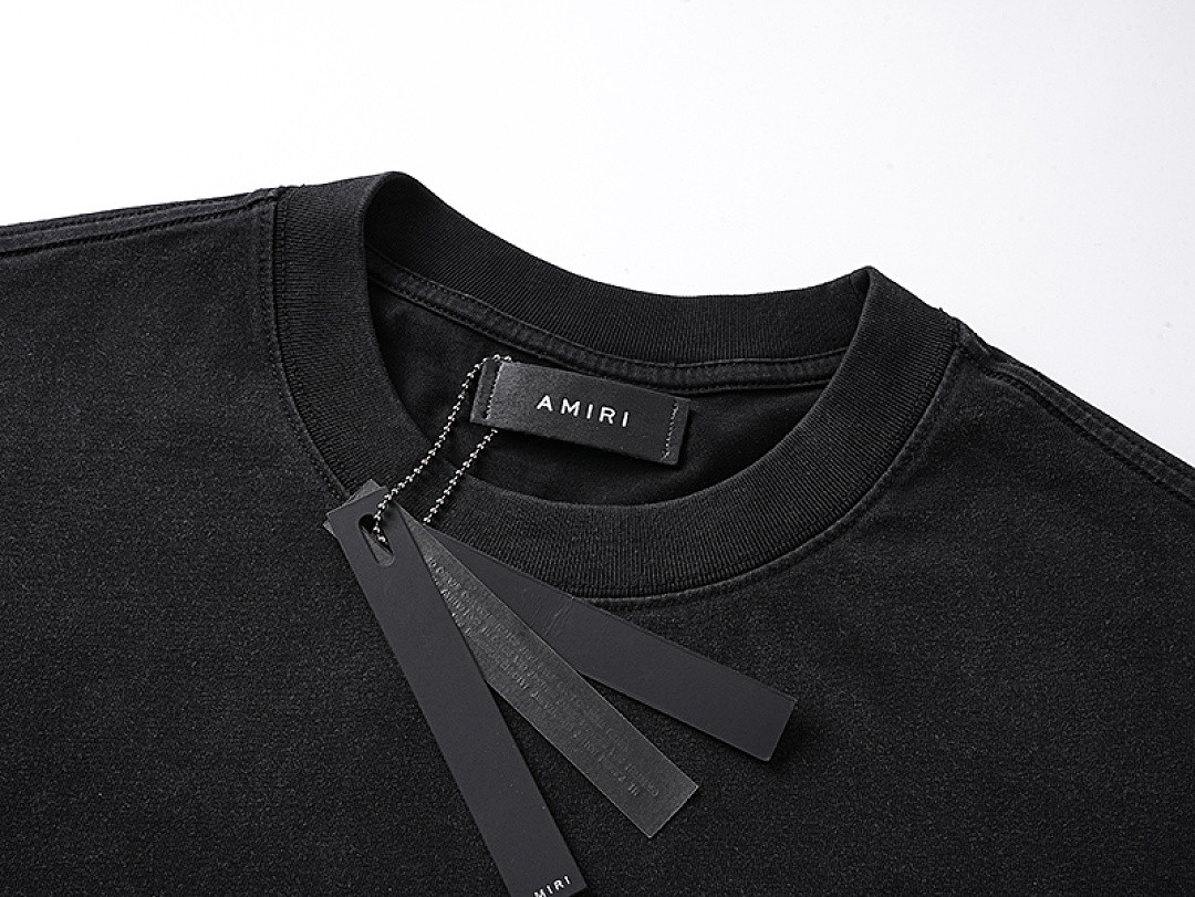 AMIRI