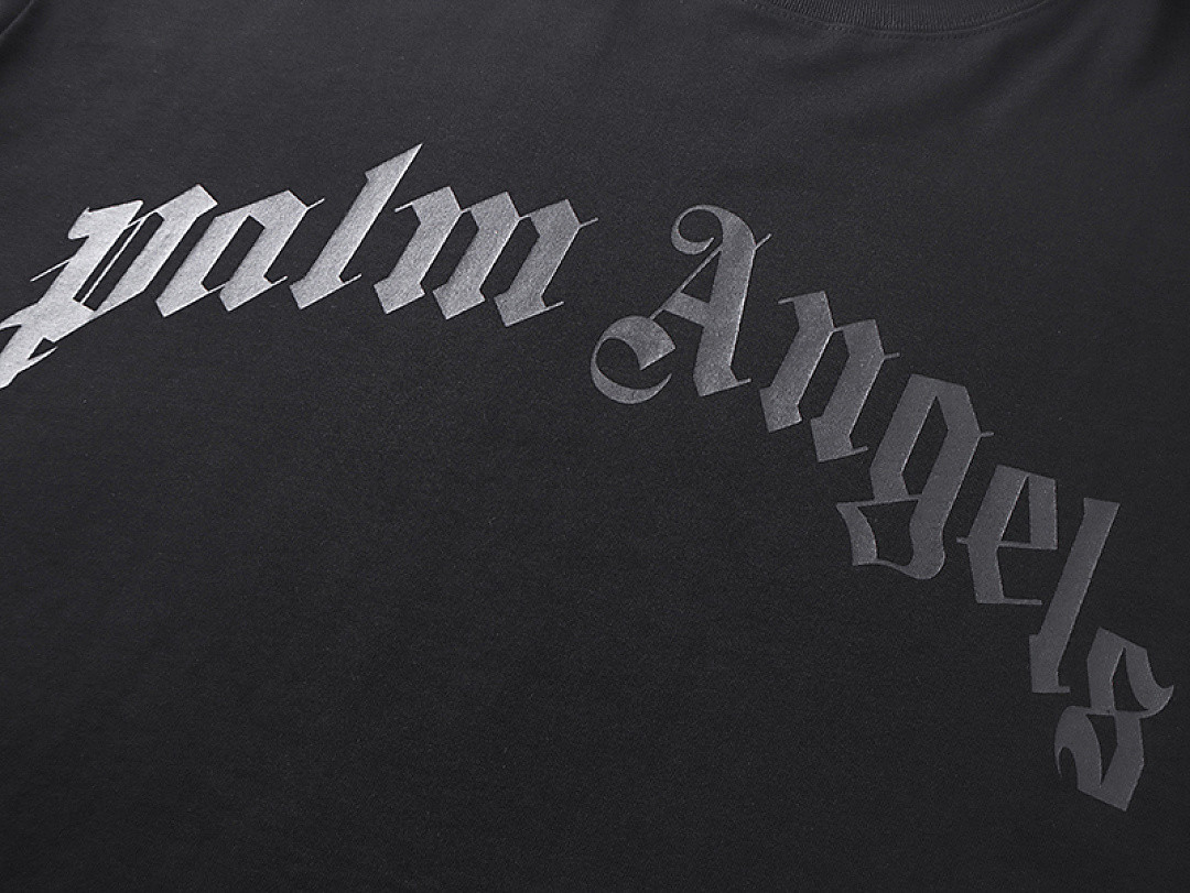 Palm Angels