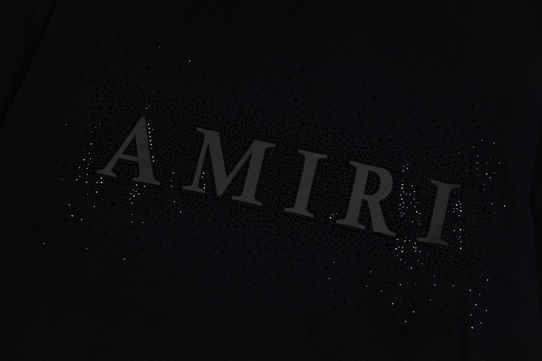 AMIRI
