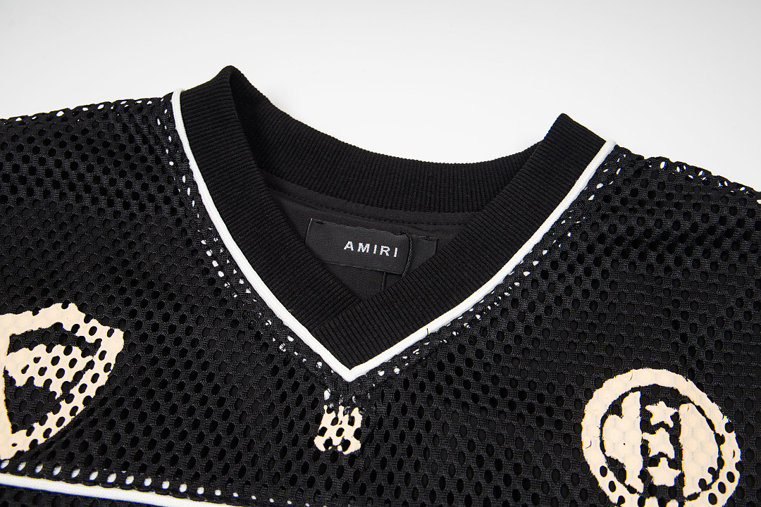 AMIRI