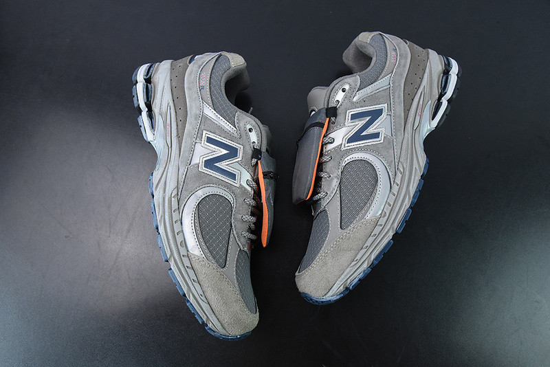 new balance sneaker