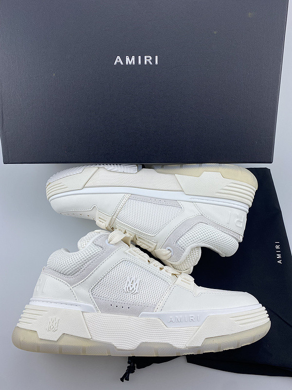 amiri ma-1 sneakers