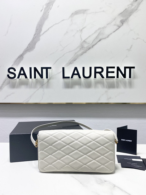 YSL BAG