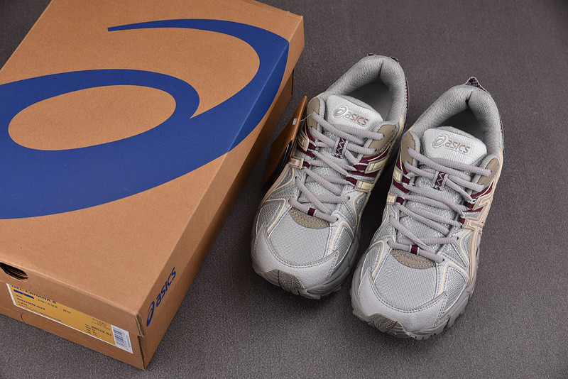 As*ic*s gel‑kahana 8 