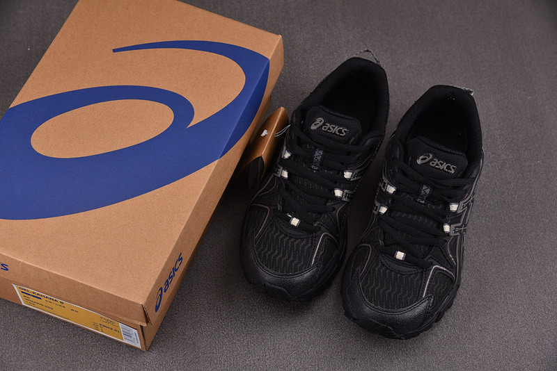 As*ic*s gel‑kahana 8 