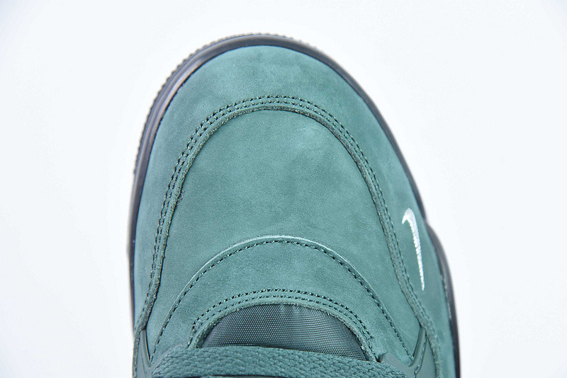 Nigel Sylvester x Air Jordan 4 RM “Grandma’s Driveaway” HF4334-300